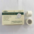 Transparent Surgical Medical Adhesive Non-Woven Tape